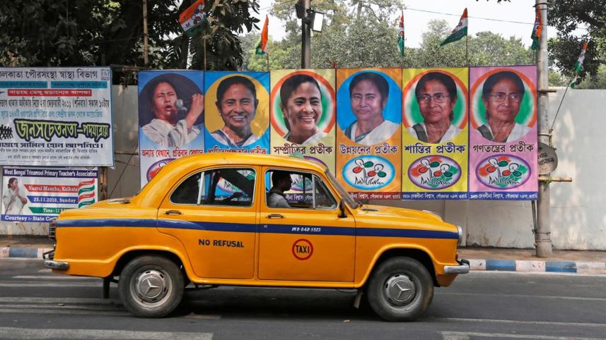 west-bengals-political-landscape.jpg