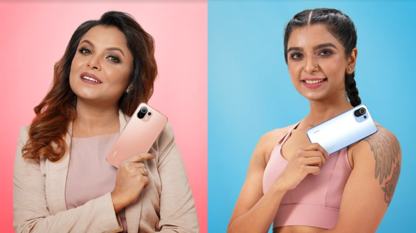 xiaomi_mi_11_lite_bangladesh.jpg