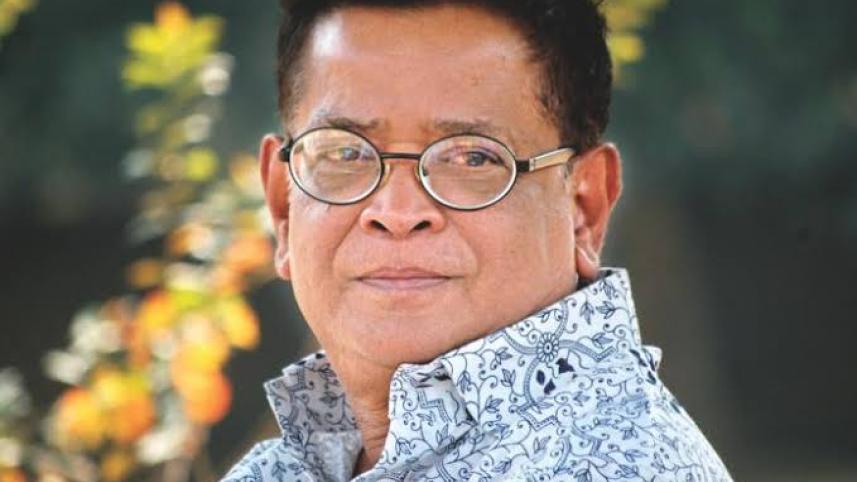 humayun_ahmed.jpeg