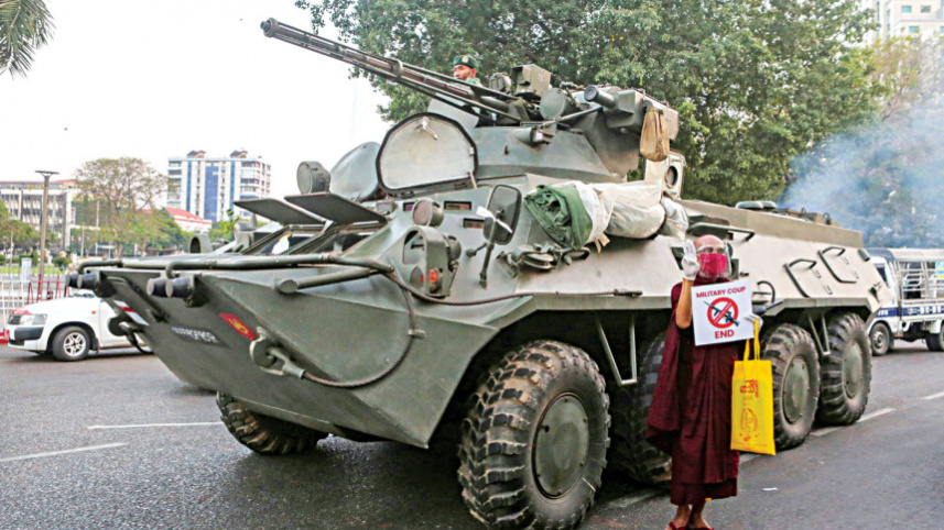 myanmar-protest-coup-monk.jpg