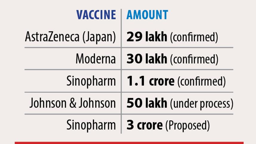 vaccine-chart.jpg