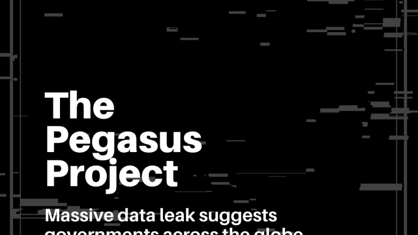 Pegasus Project, pegasus, pegasus project bangladesh