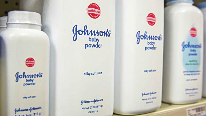 johnson-johnson-baby-powder.jpg
