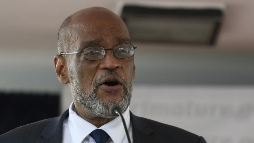 haiti_pm.jpg