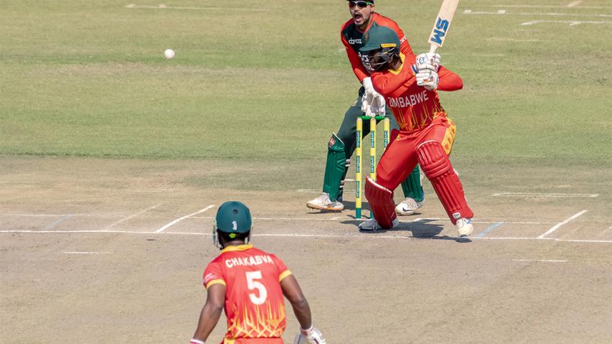 zimbabwe_batting.jpg