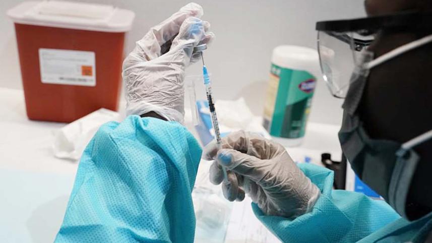 vaccine-web.jpg