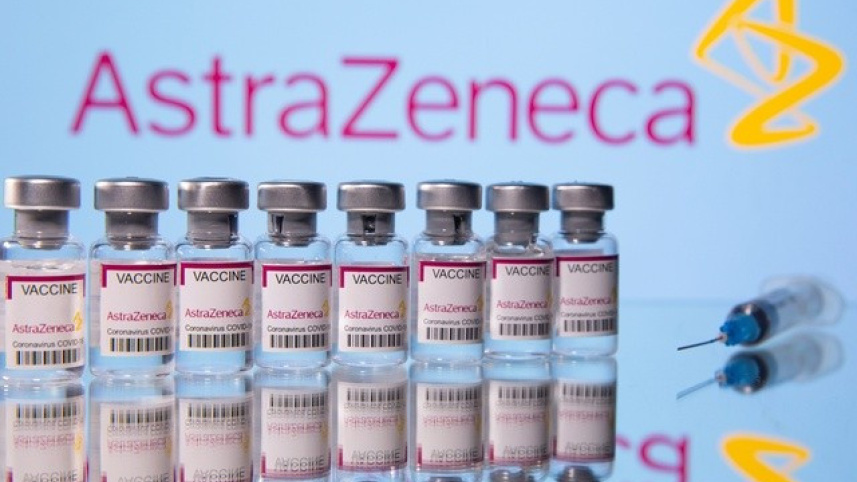 astrazeneca.jpg