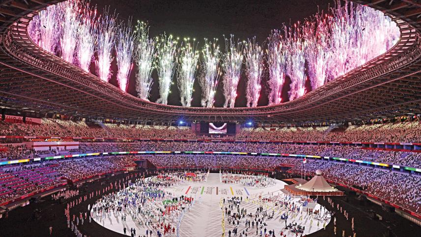 tokyo-2020-olympics-1.jpg