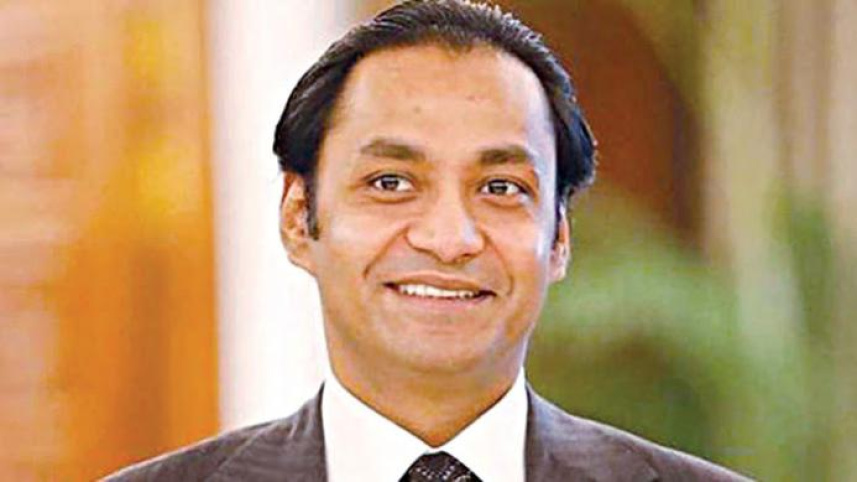 bashundhara-md.jpg