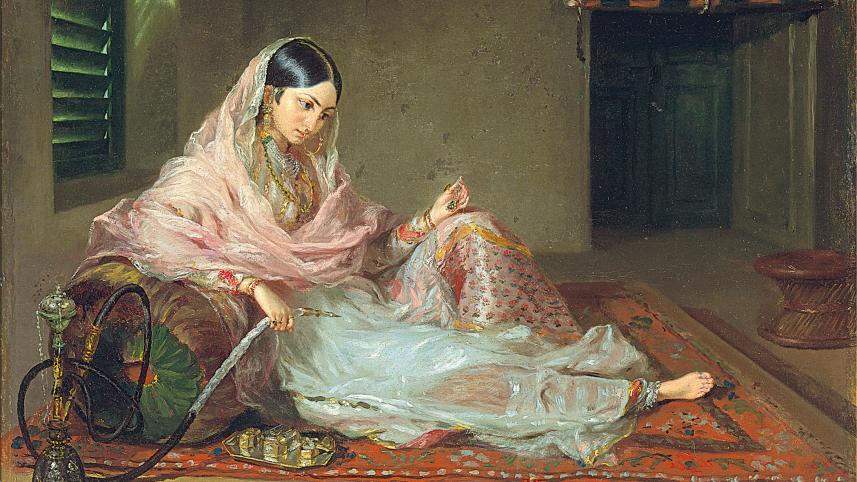 dhaka-muslin1.jpg