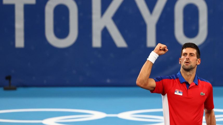 djokovic_last_16_olympics.jpg