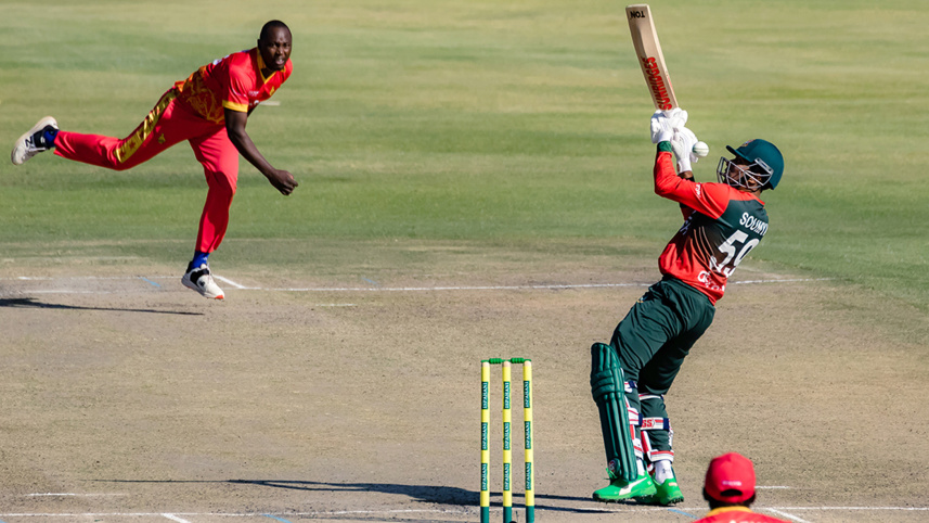 opener-soumya-sarkar.jpg