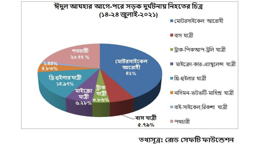 pie_chart-1_1.jpg