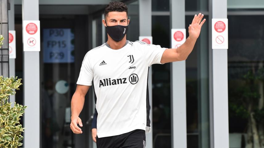 ronaldo.jpg