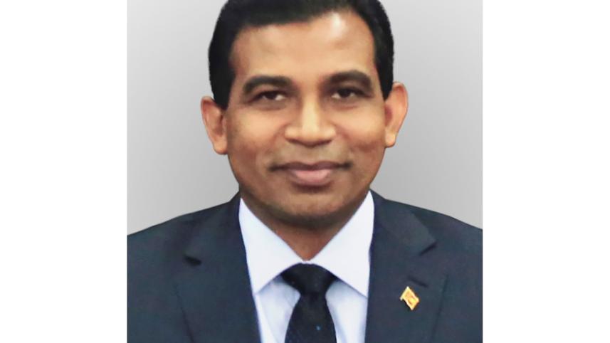 najith-meewanage.jpg