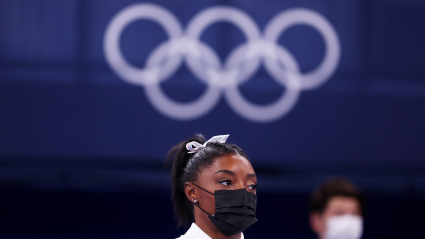 biles.jpg