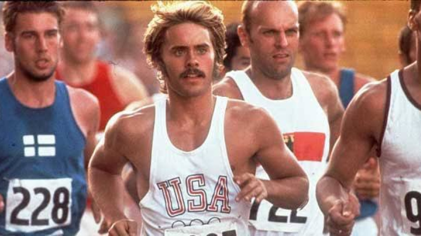 prefontaine.jpg