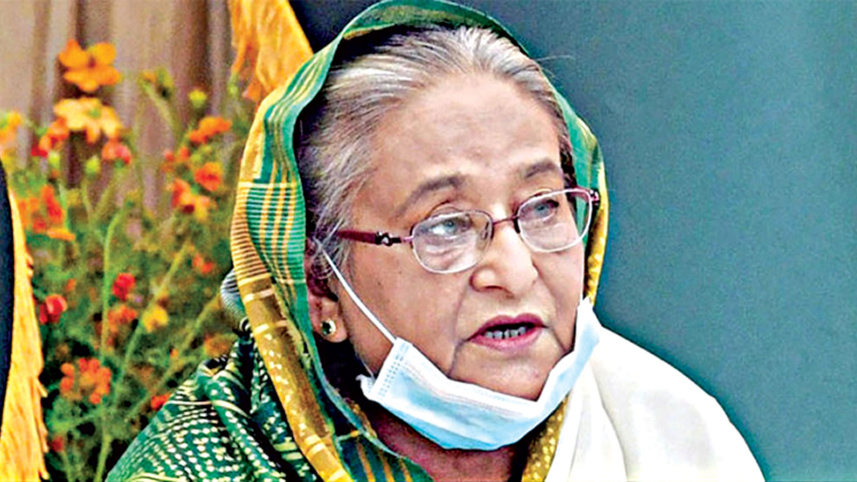 prime-minister-sheikh-hasina.jpg