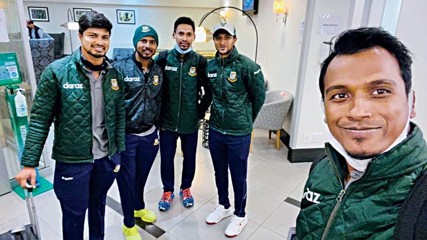 rubel-hossain.jpg