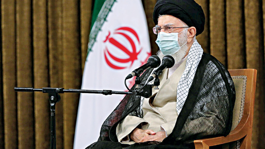 ayatollah-ali-khamenei.jpg