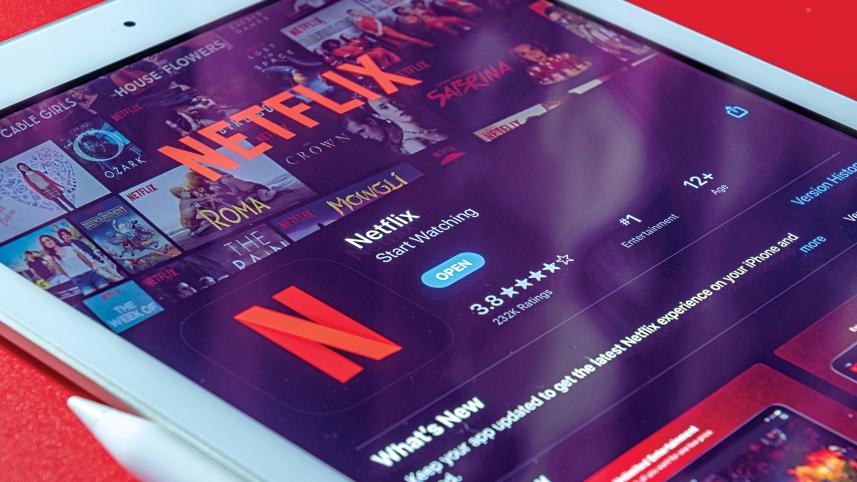netflix.jpg