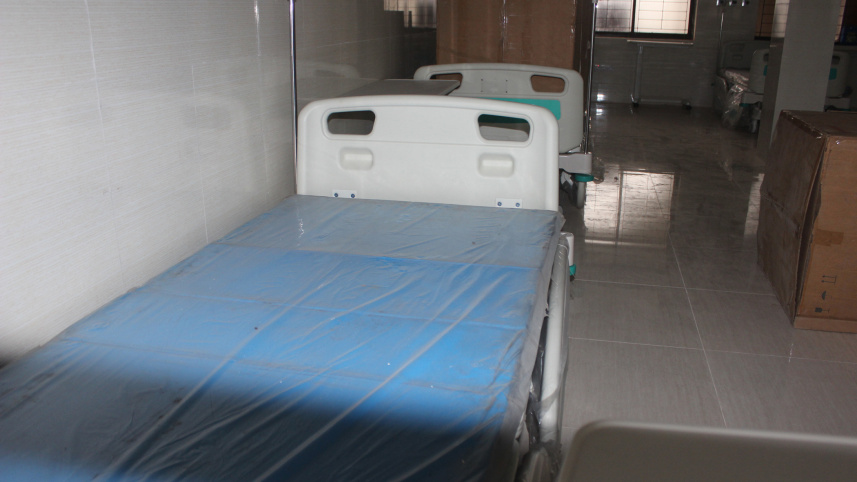 patuakhali-medical-college-hospital1.jpg