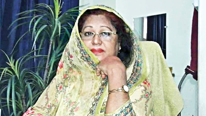 shahneaz-begum.jpg