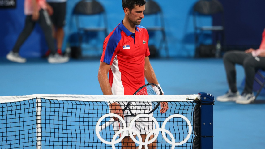 djoko_olympics_exit.jpg