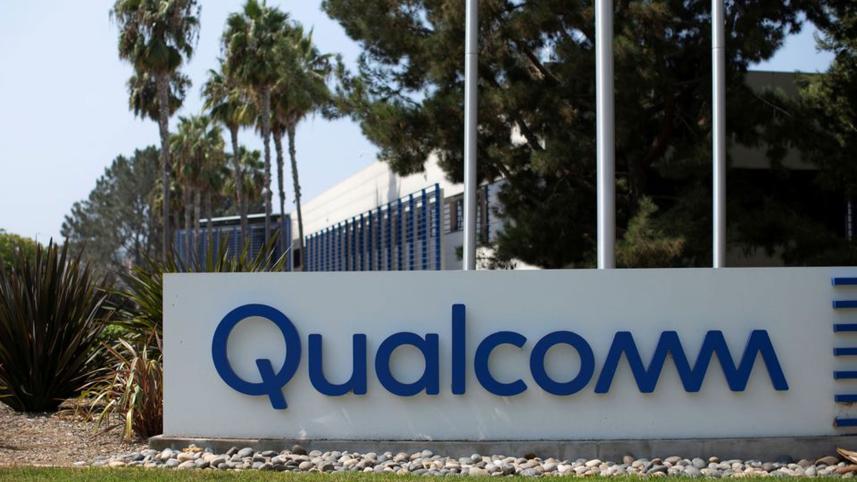 qualcomm-inc.jpg