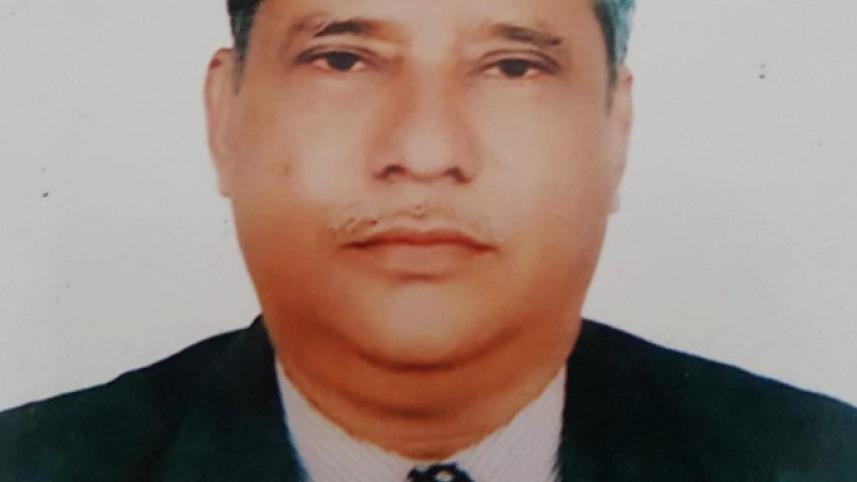 shamsul_alam.jpg