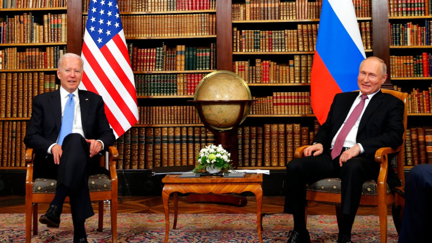 us-russia-afghan-deal.jpg