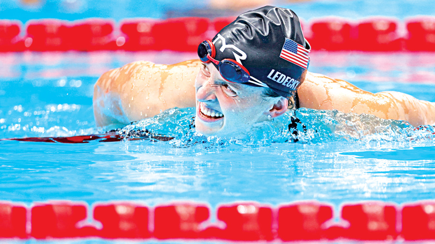katie-ledecky.jpg