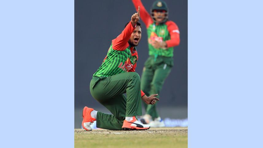sakib.jpg
