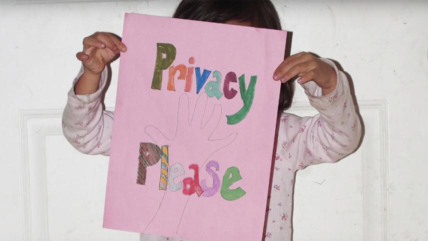 children-online-privacy.jpg