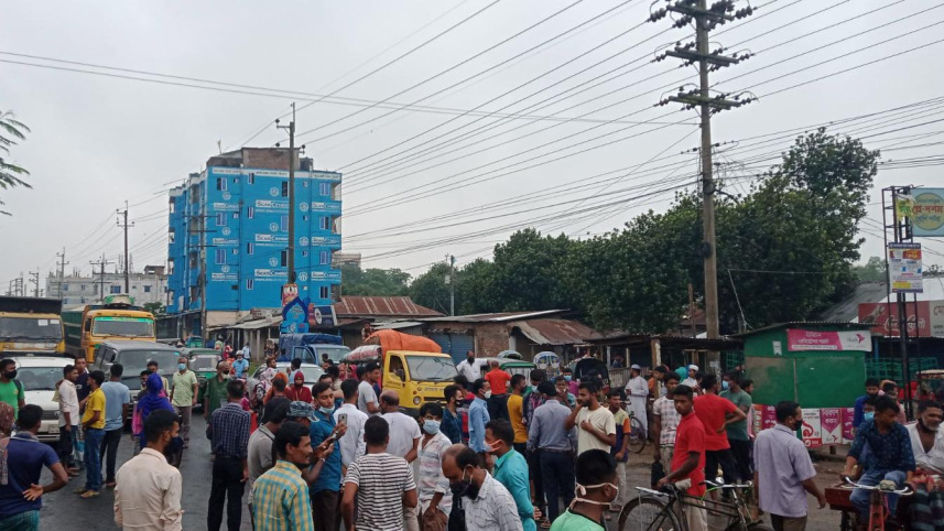 gazipur.jpg