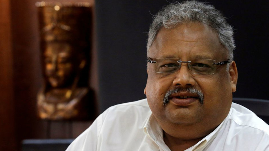 rakesh-jhunjhunwala.jpg