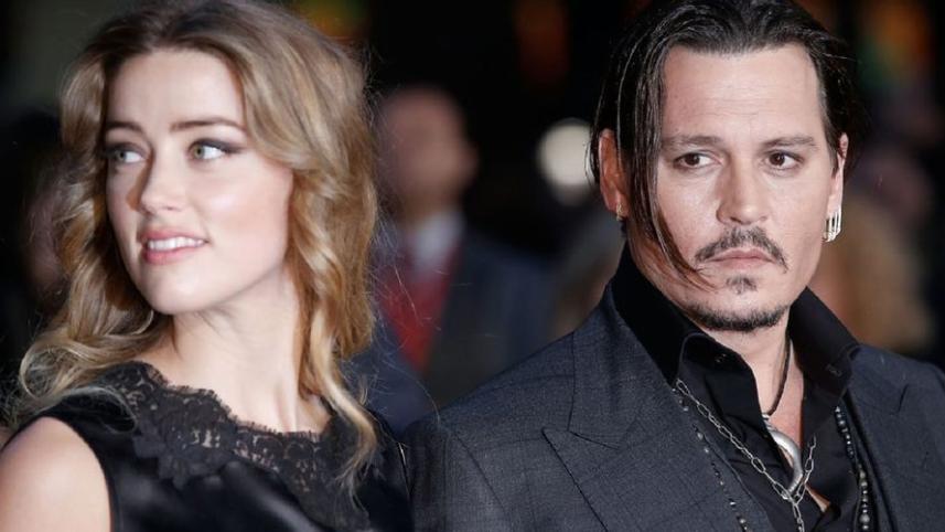 amber-heard-johnny-depp-header.jpg