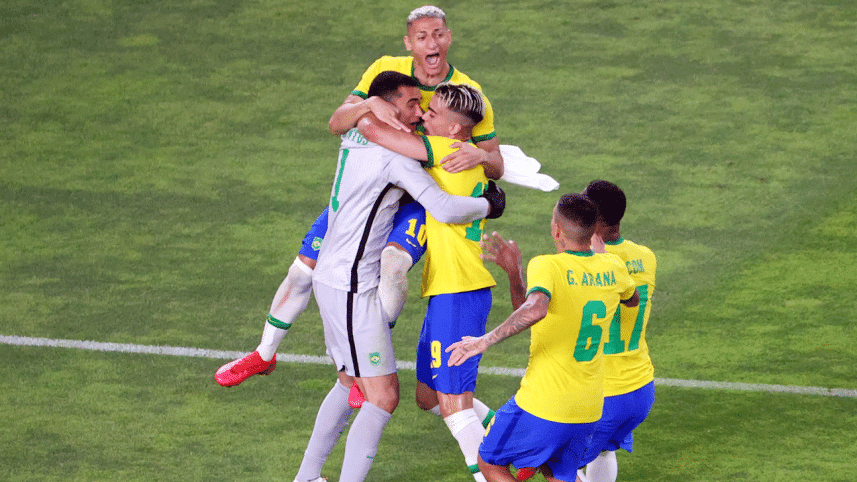brazil-olympics.gif