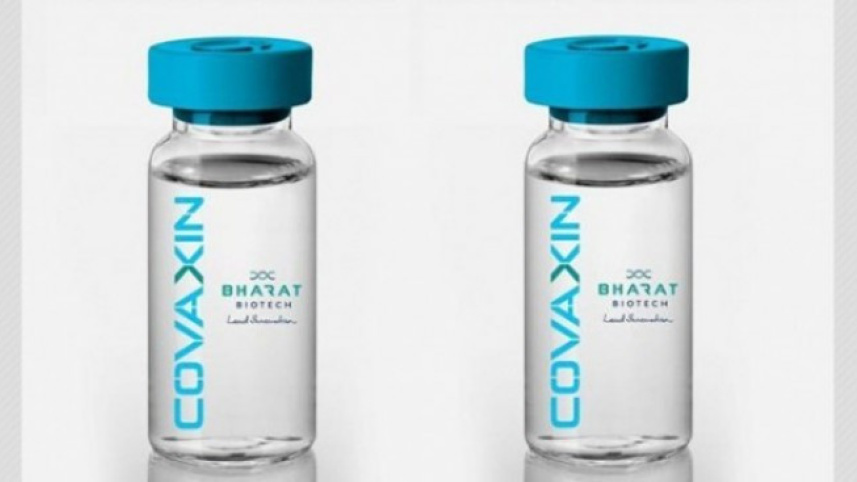 covaxin_1.jpg
