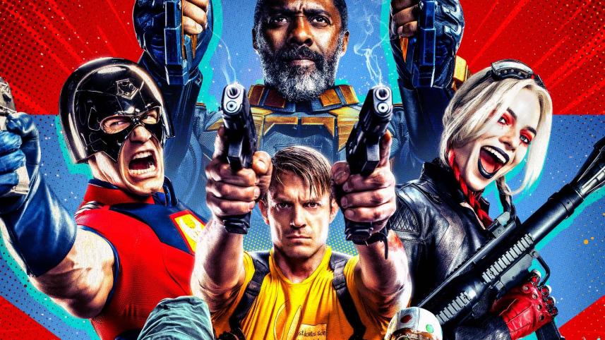 1628030492_james-gunns-suicide-squad-is-a-huge-success-thanks-to.jpg