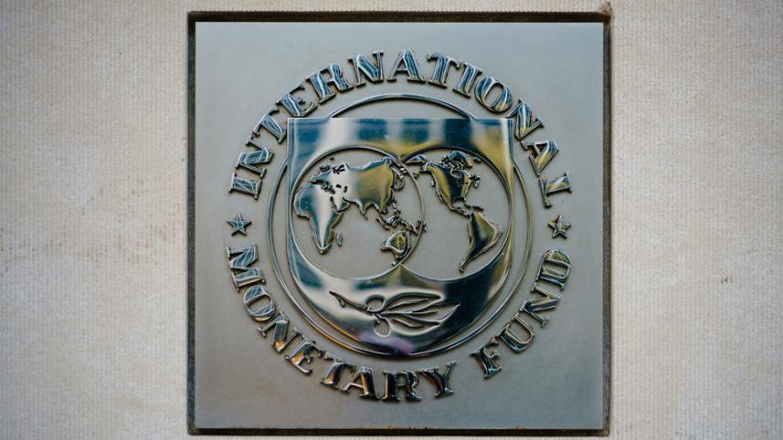 international-monetary-fund.jpg