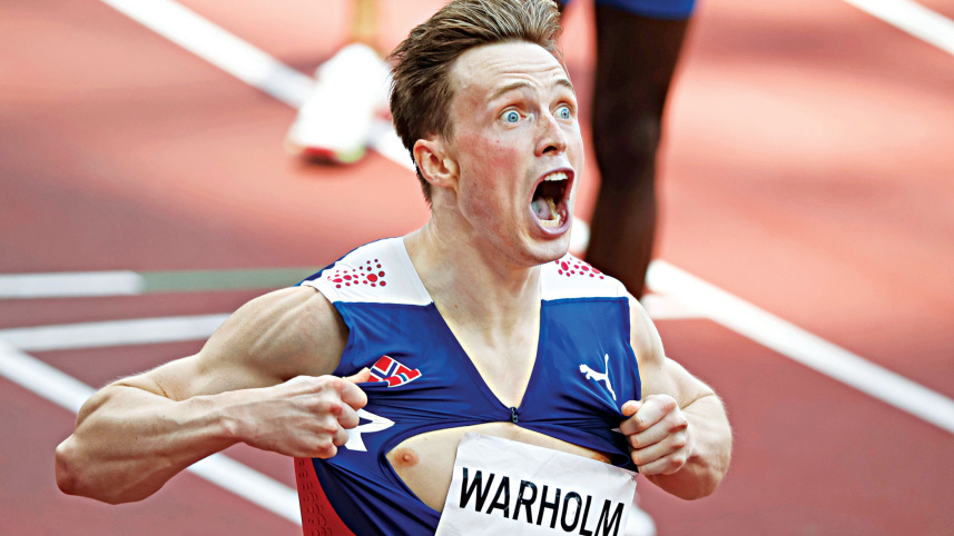 karsten-warholm.jpg