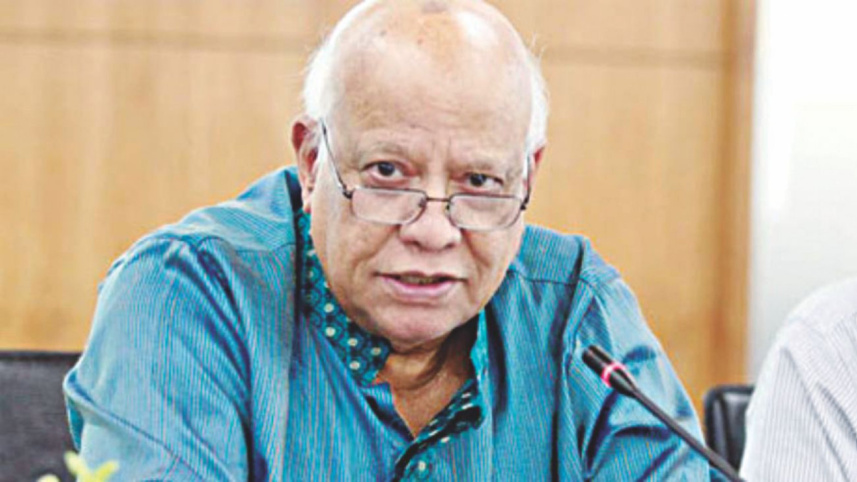 finance_minister_ama_muhith_5.jpg