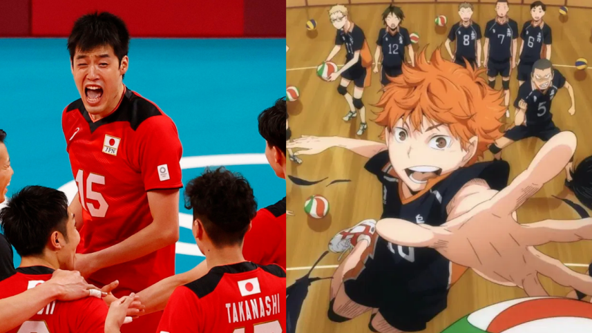japan_volleyball_haikyuu_olympics.png