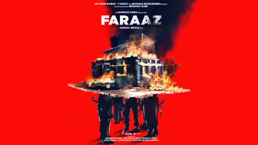 motion-poster-of-hansal-mehtas-faraaz-web.jpg
