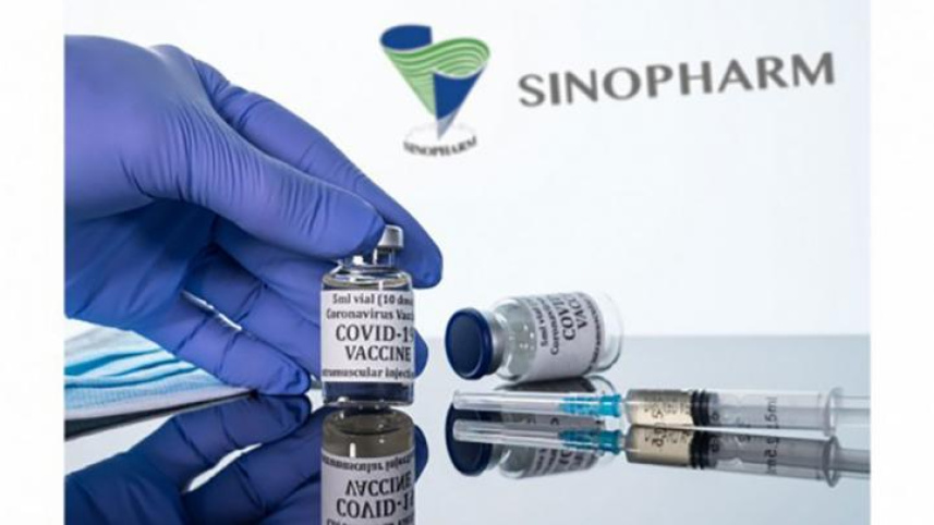 sinopharm-vaccine_2.jpg