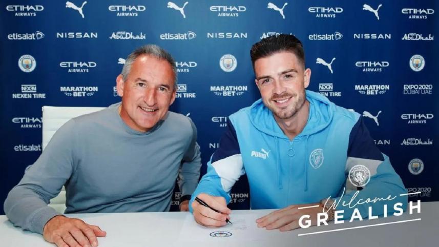 grealish.jpg