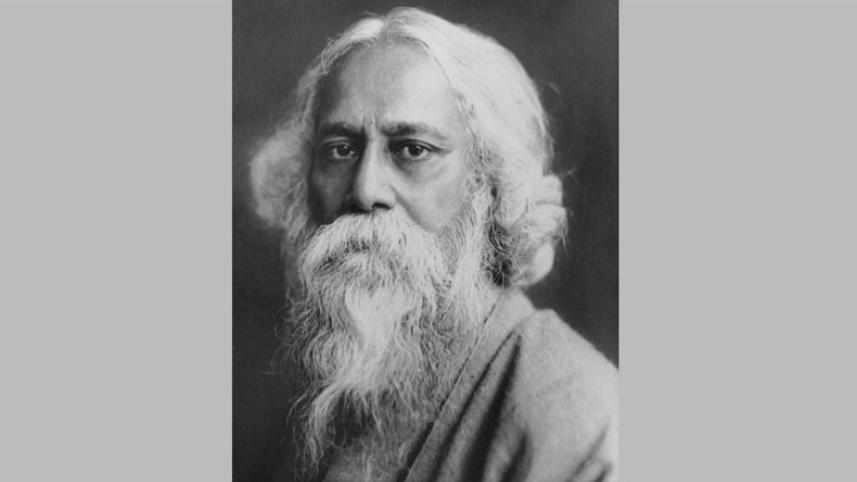 tagore.jpg