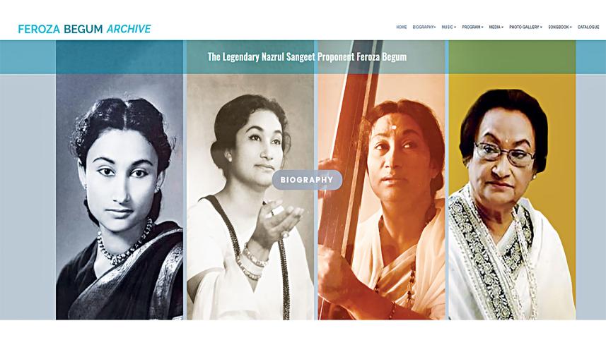 feroza-begum.jpg