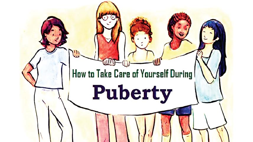 puberty-signs-in-your-child.jpg